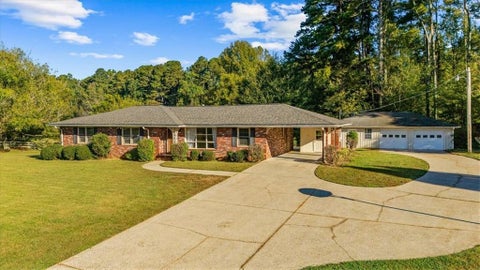 Homes For Rent - 2005 Wilkie Road<br/> Alpharetta, GA 30004