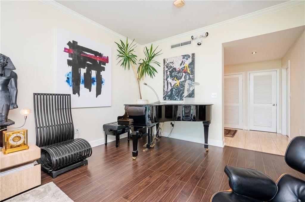2870 Pharr Court South NW 3005