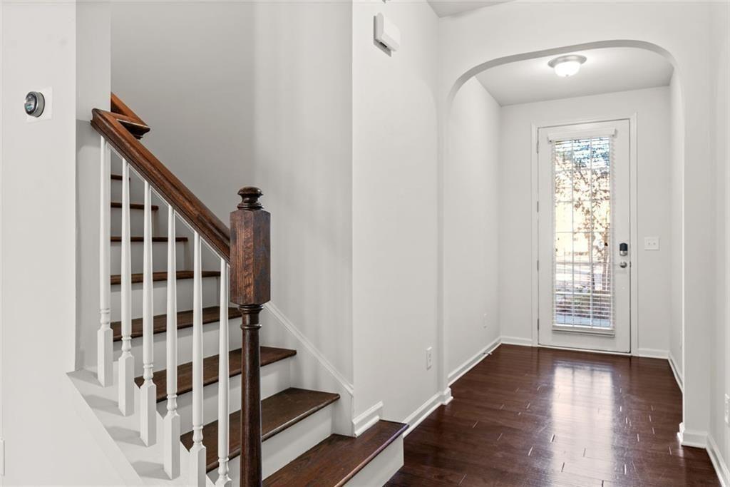 4057 Princeton Lakes Way SW