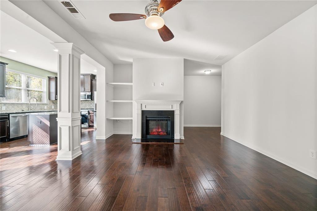 4057 Princeton Lakes Way SW