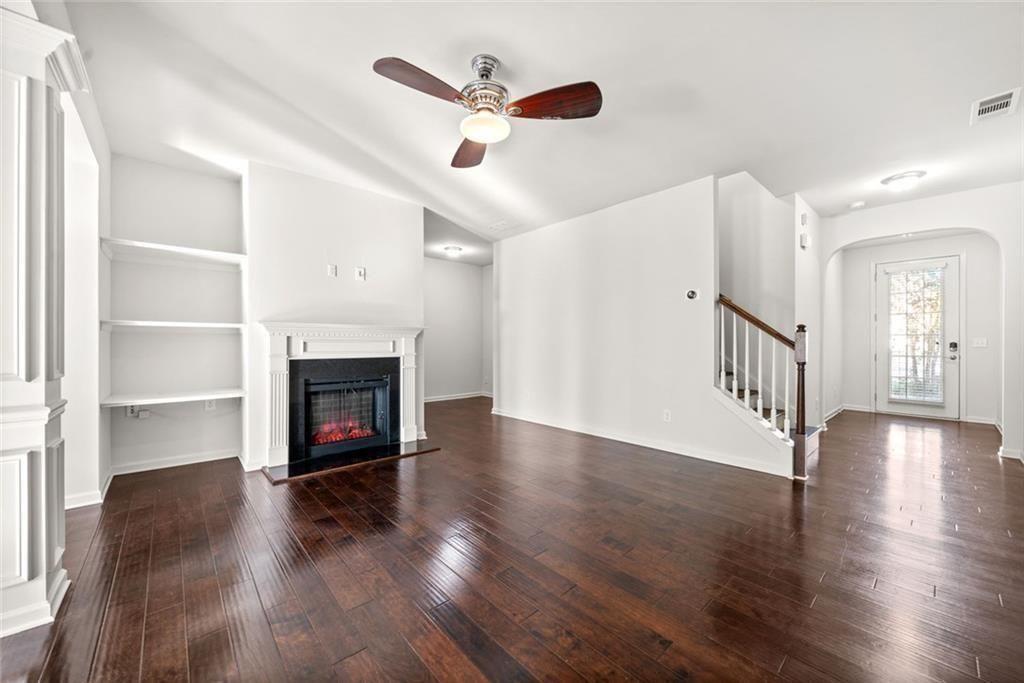 4057 Princeton Lakes Way SW