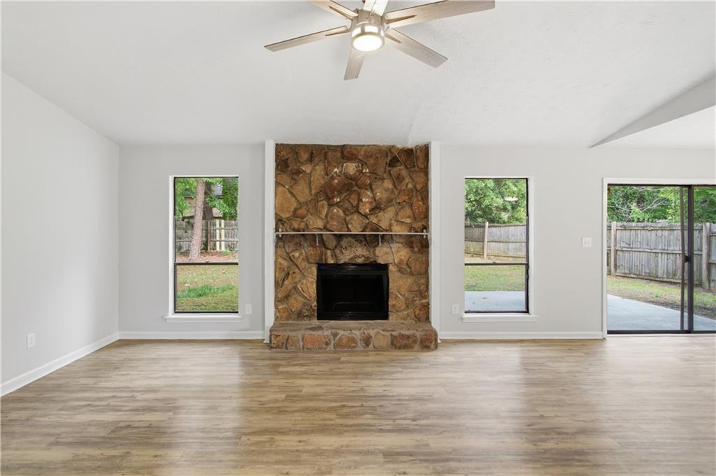 8132 Creekstone Court