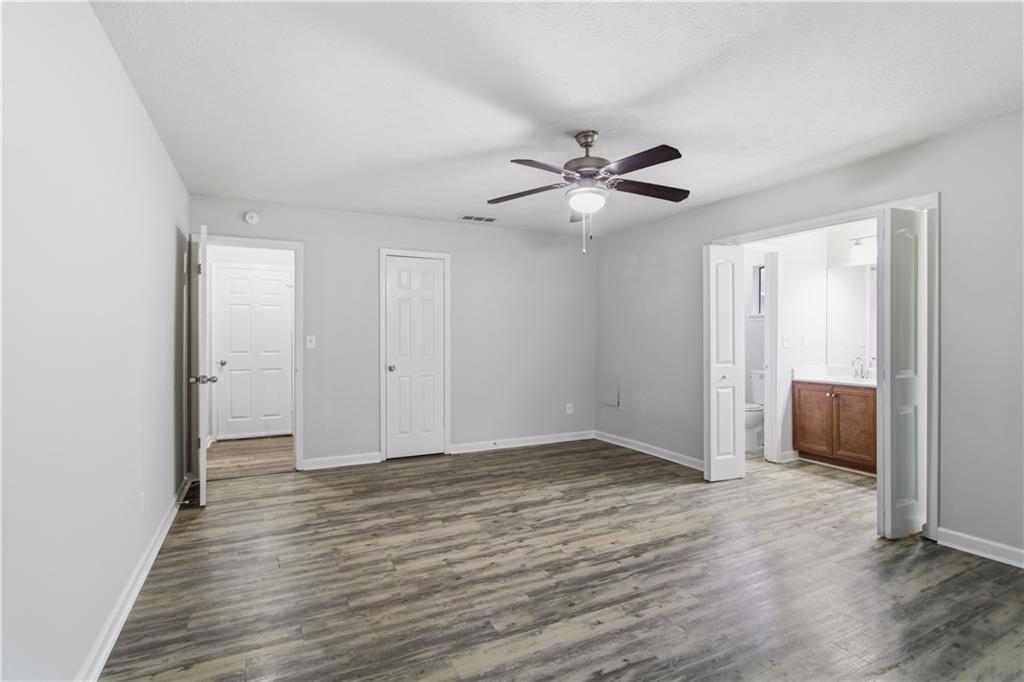 8132 Creekstone Court