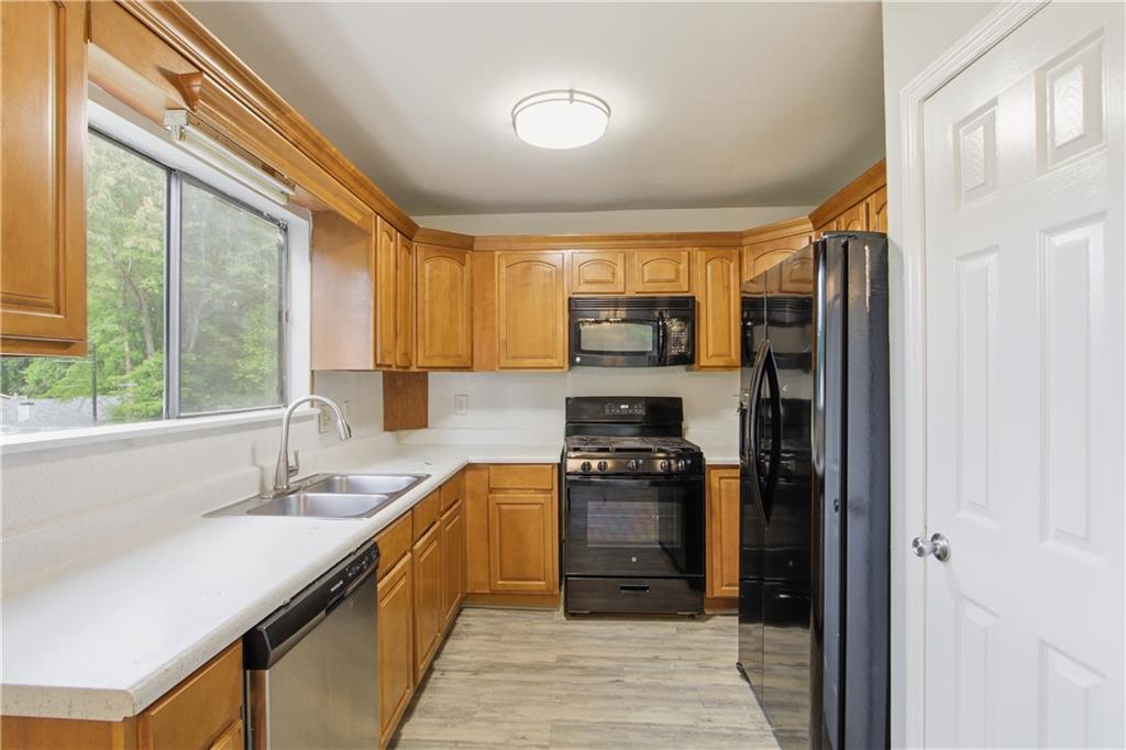 8132 Creekstone Court