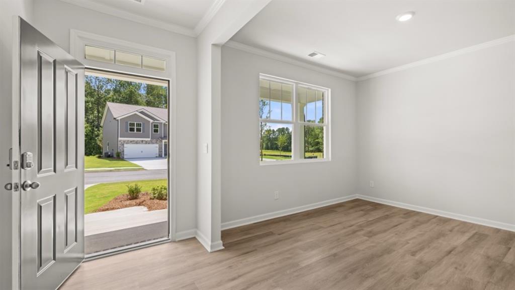 117 Crooked Lake Park