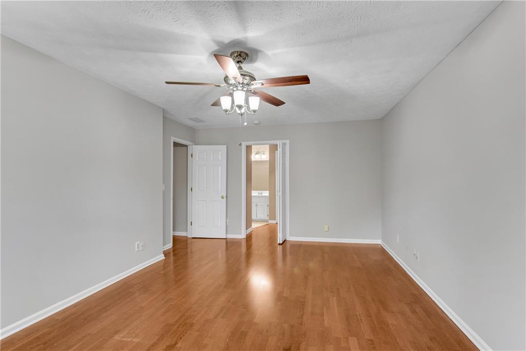 3402 Johnson Ferry Road, Roswell, Georgia image 25