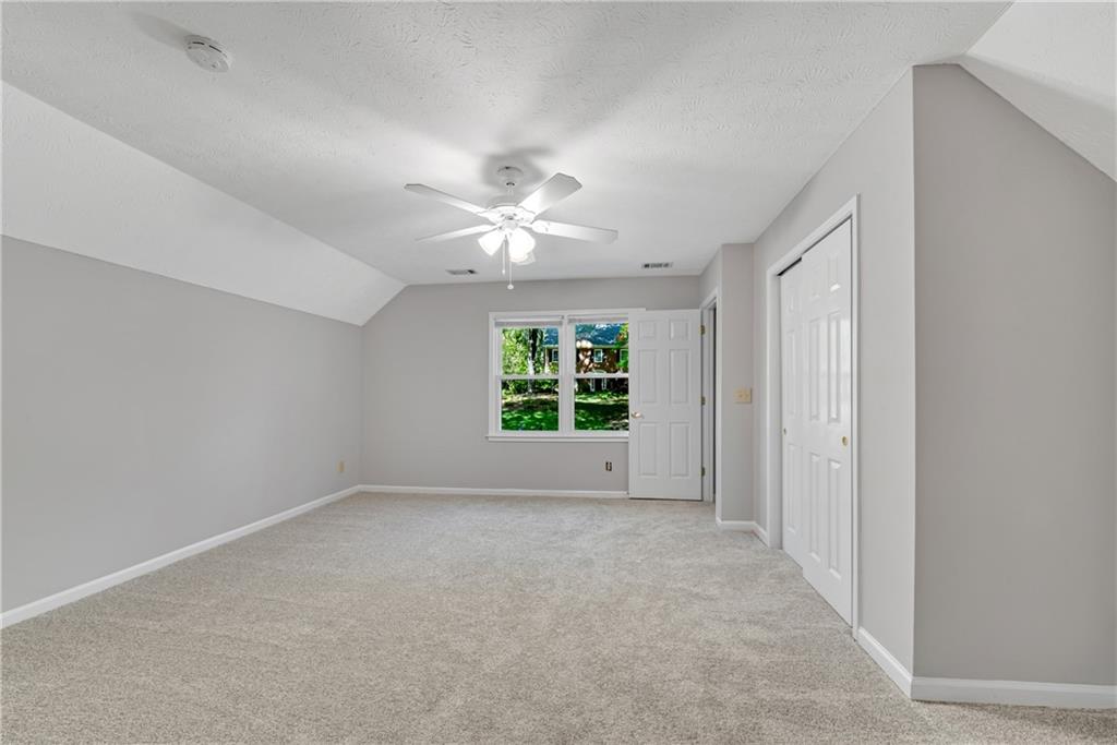 3402 Johnson Ferry Road, Roswell, Georgia image 32