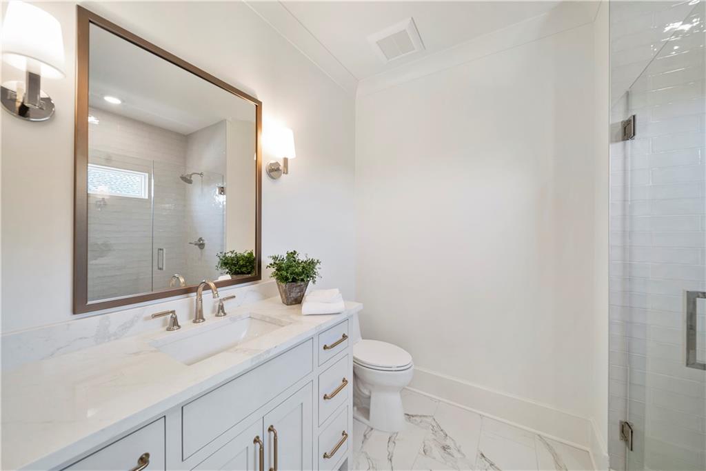3635 Cottage Drive, Alpharetta, Georgia image 20