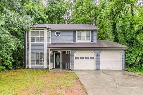 Featured picture for the property 7587269