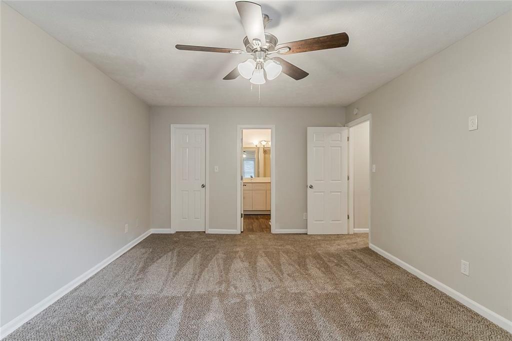 5352 Windfern Court, Stone Mountain, Georgia image 17