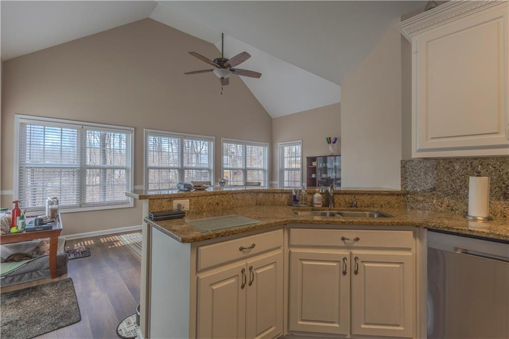 39 Miners Way, Braselton, Georgia image 47