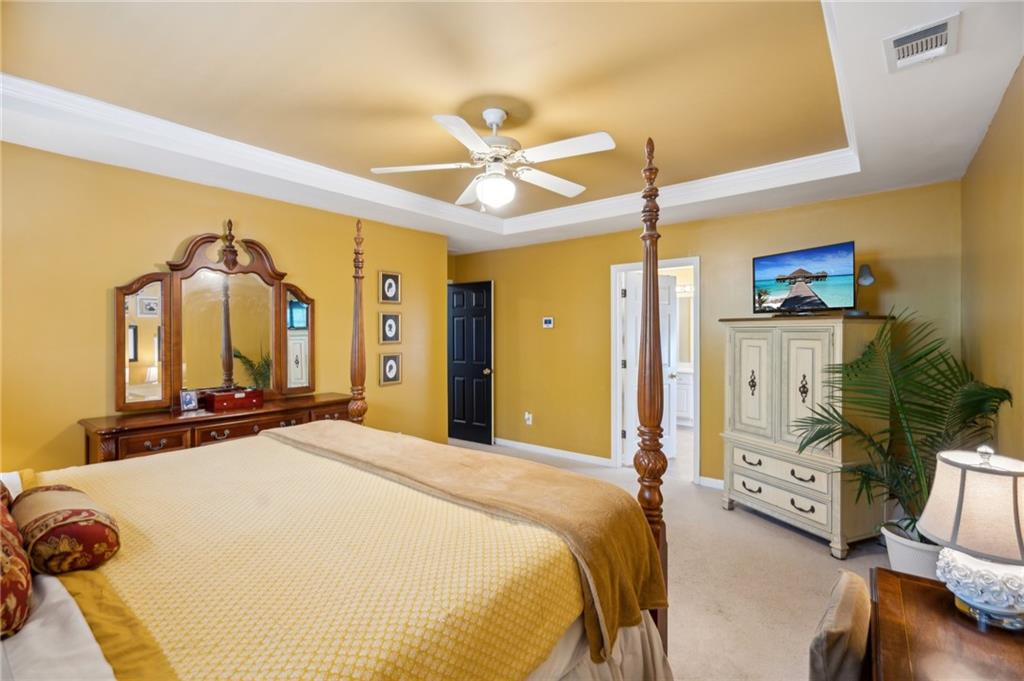 2523 Bancroft Way, Buford, Georgia image 20