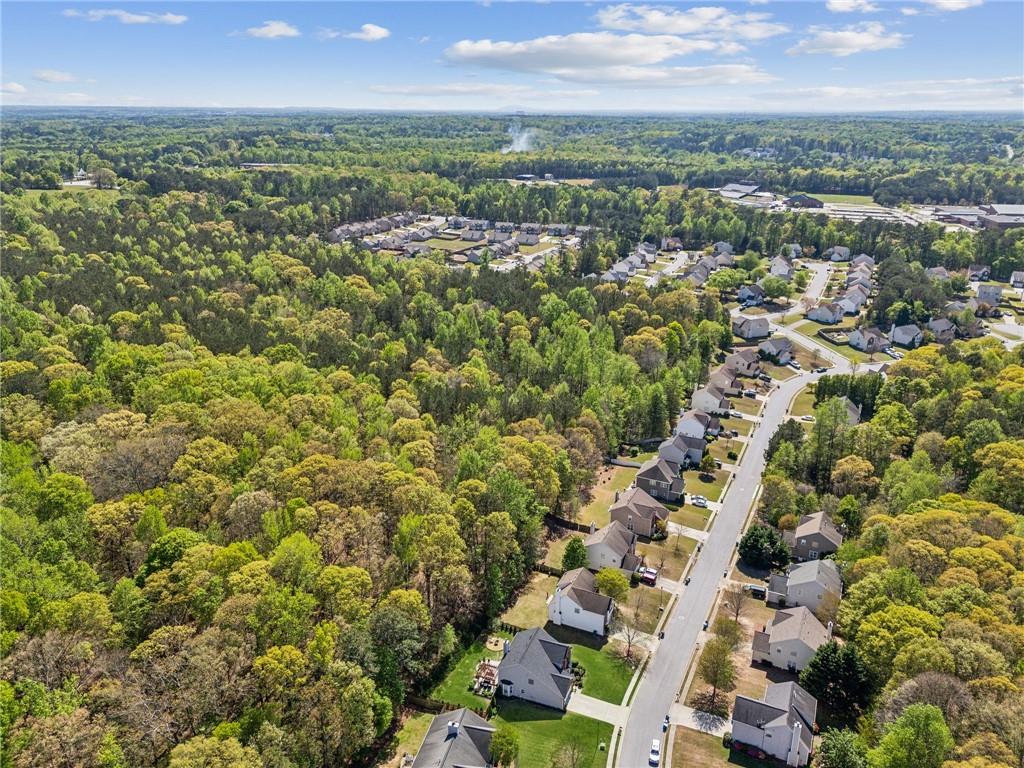 2523 Bancroft Way, Buford, Georgia image 37