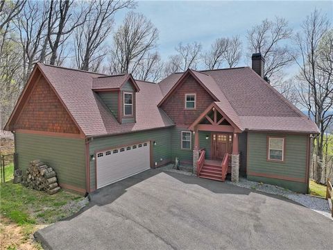 Single Family Residence in Jasper GA 110 Highlands Parkway.jpg