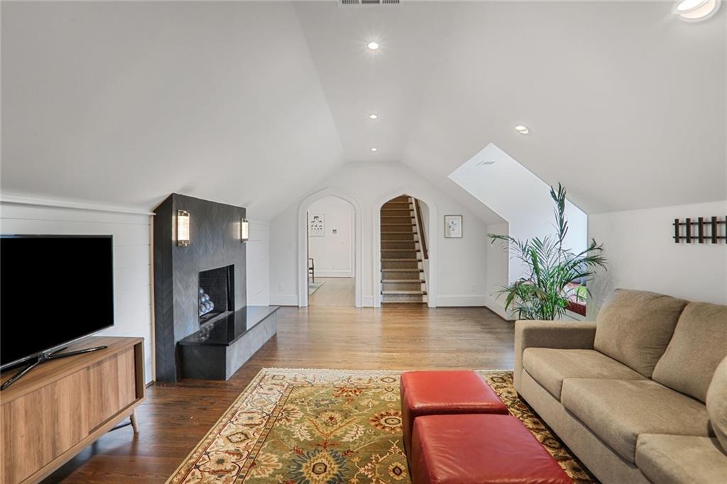 219 Little John Trail, Atlanta, Georgia image 31