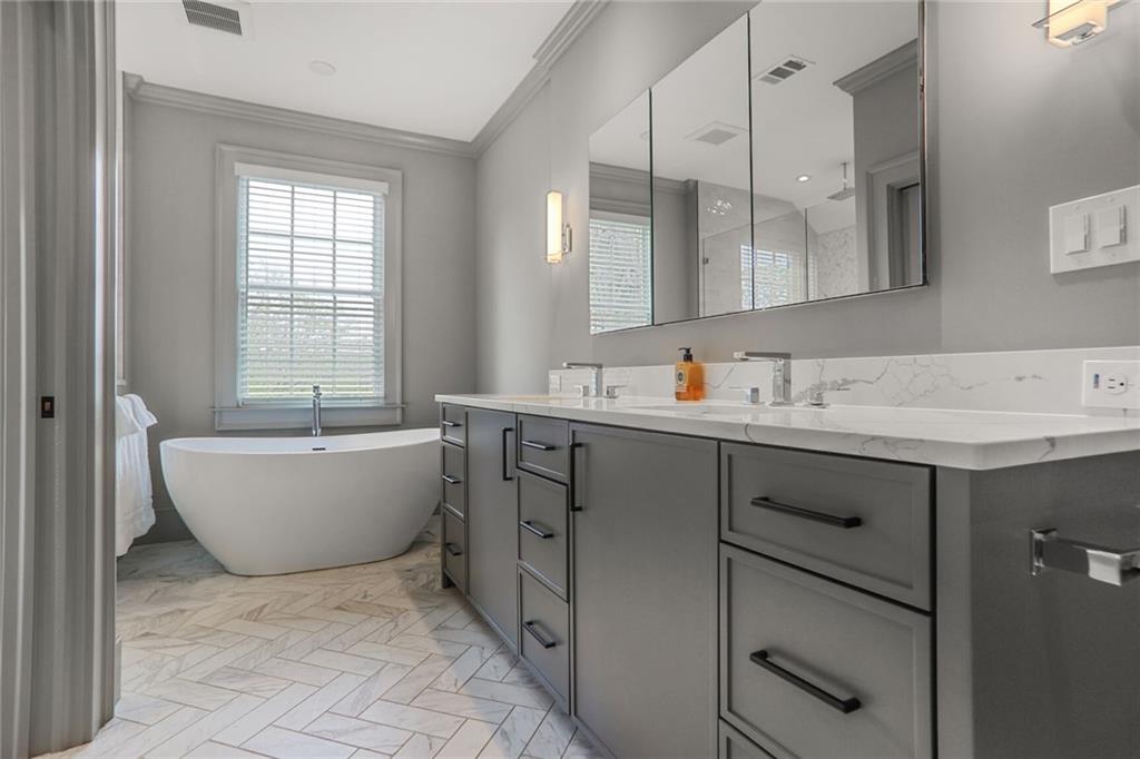 219 Little John Trail, Atlanta, Georgia image 24