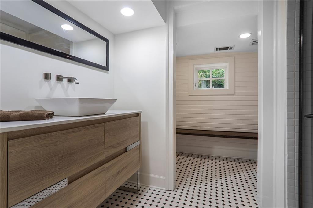 219 Little John Trail, Atlanta, Georgia image 37