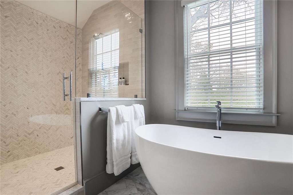 219 Little John Trail, Atlanta, Georgia image 25