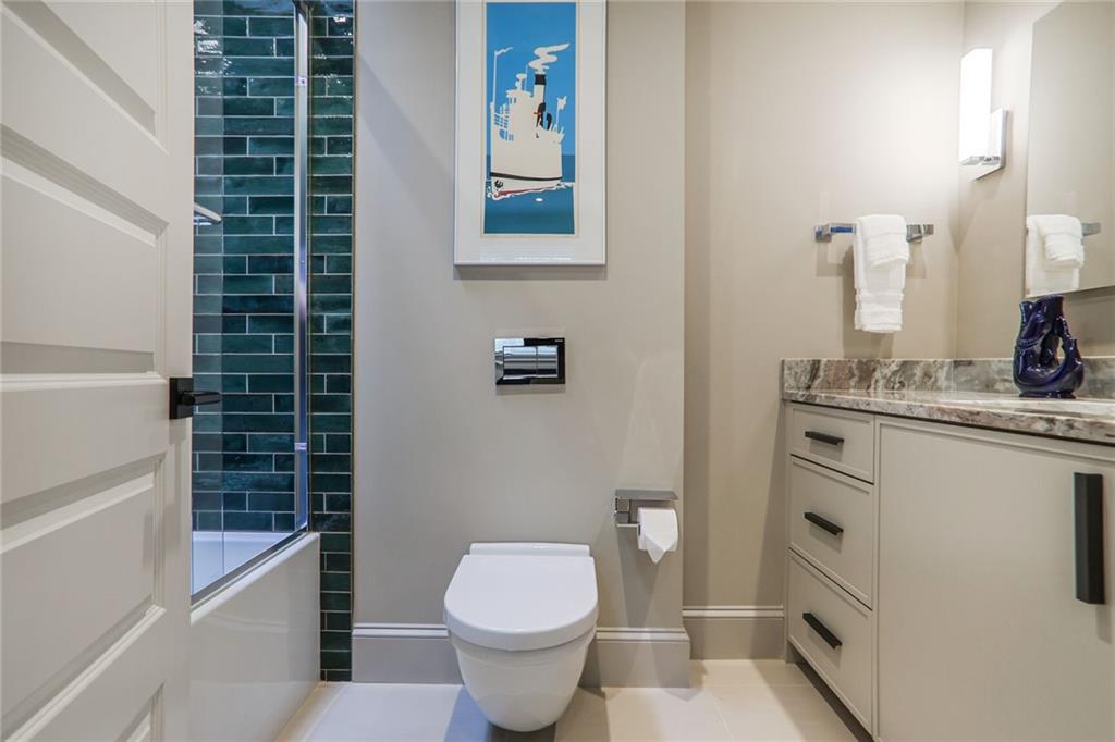 219 Little John Trail, Atlanta, Georgia image 28