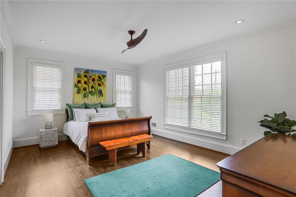 219 Little John Trail, Atlanta, Georgia image 18