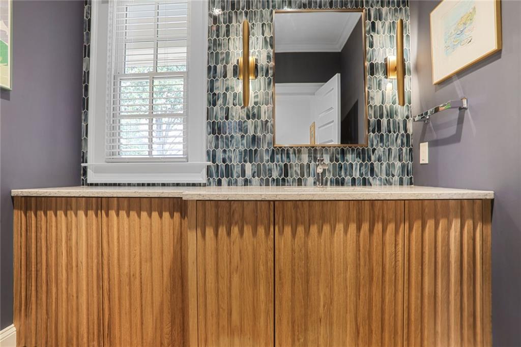 219 Little John Trail, Atlanta, Georgia image 21