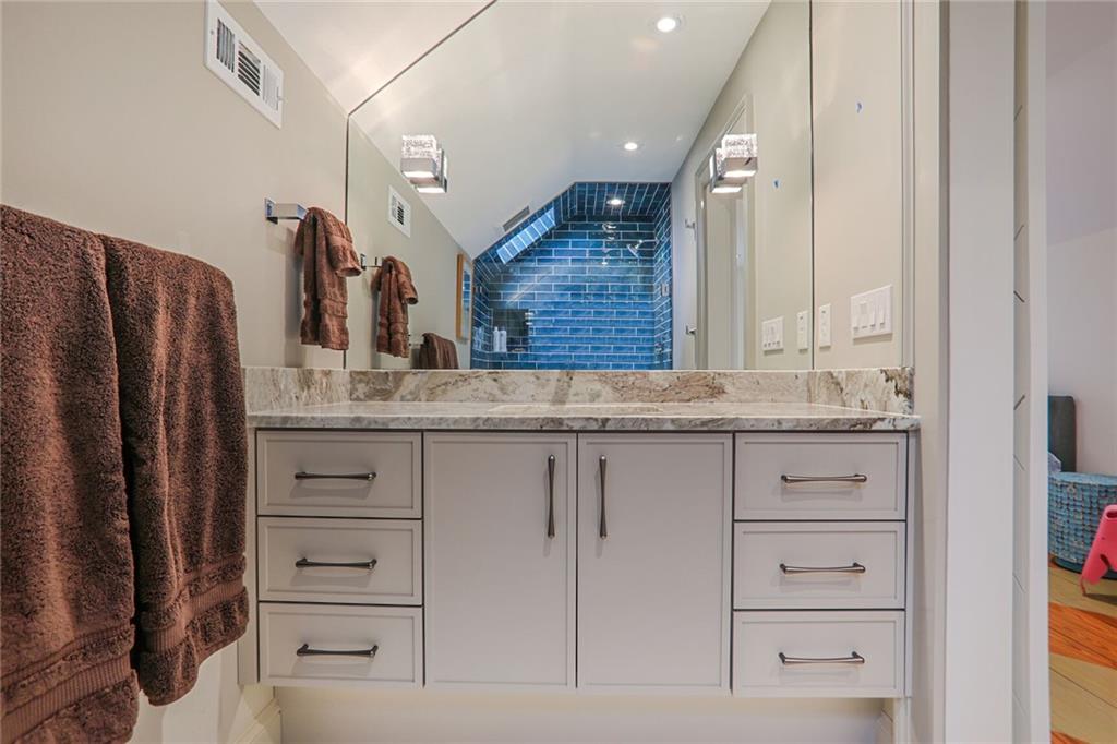 219 Little John Trail, Atlanta, Georgia image 33