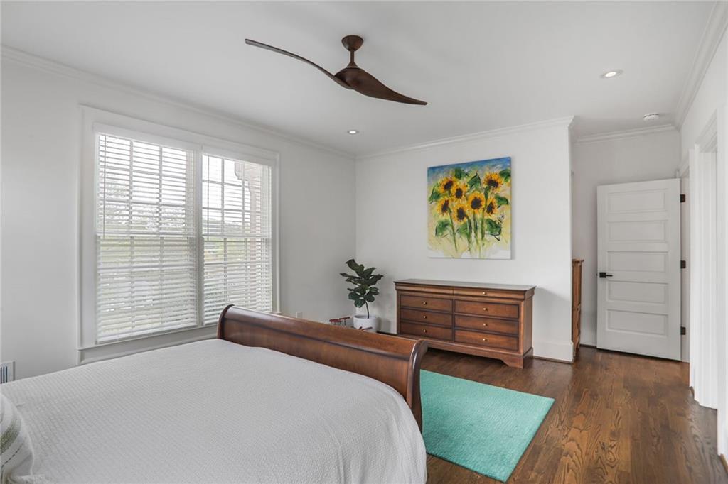 219 Little John Trail, Atlanta, Georgia image 19