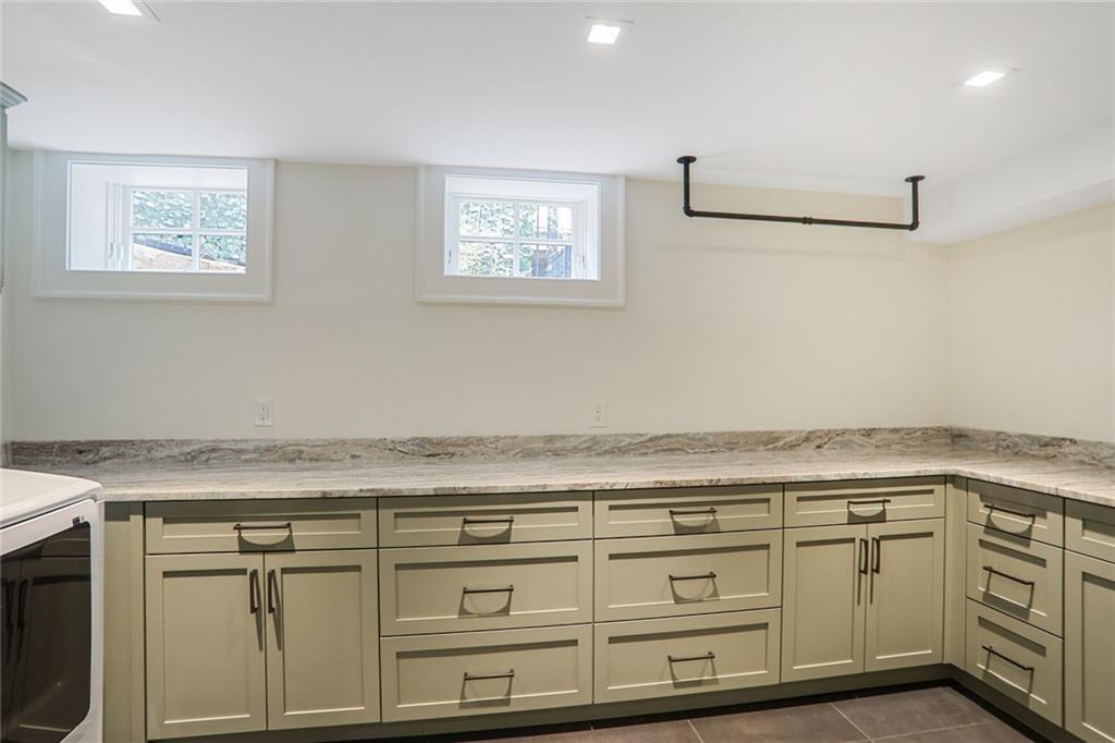 219 Little John Trail, Atlanta, Georgia image 35