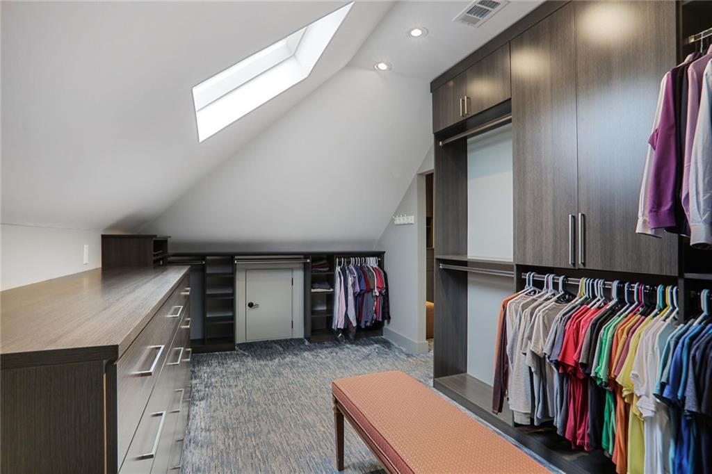 219 Little John Trail, Atlanta, Georgia image 26