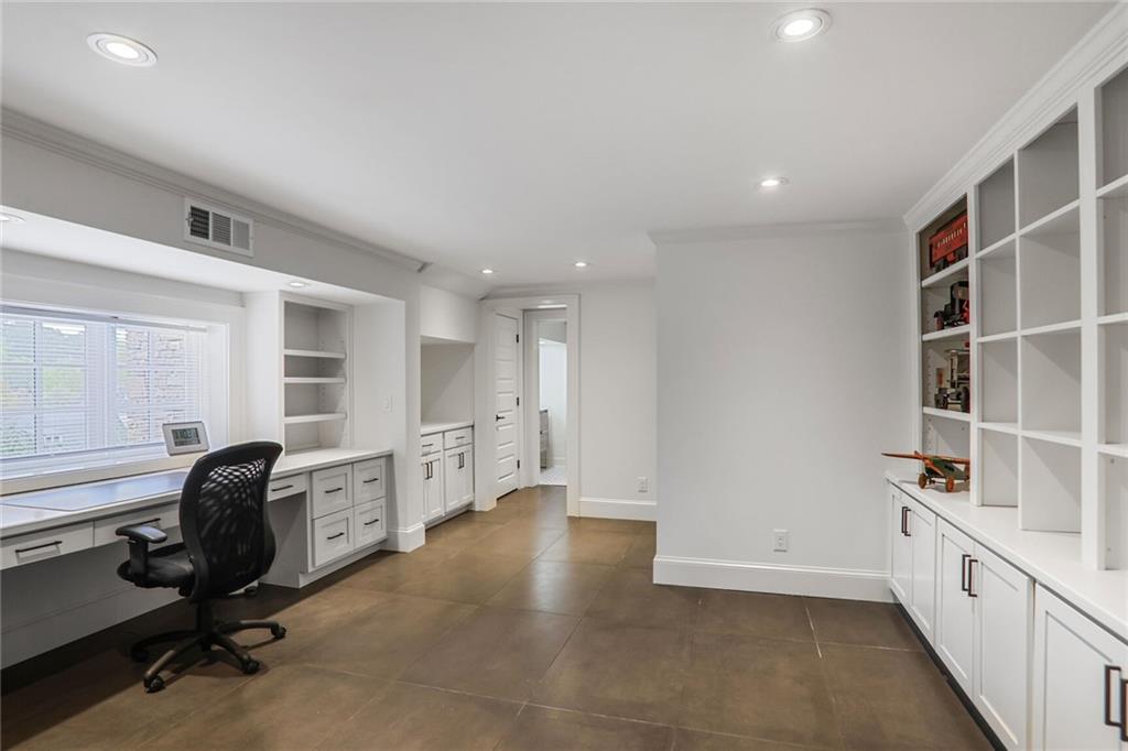 219 Little John Trail, Atlanta, Georgia image 36