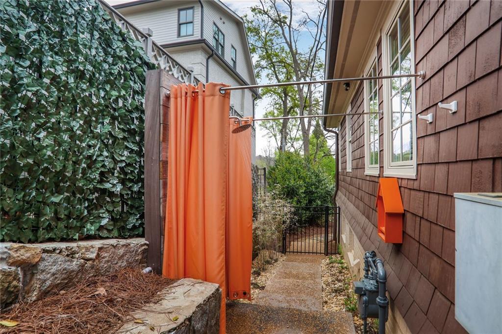 219 Little John Trail, Atlanta, Georgia image 41