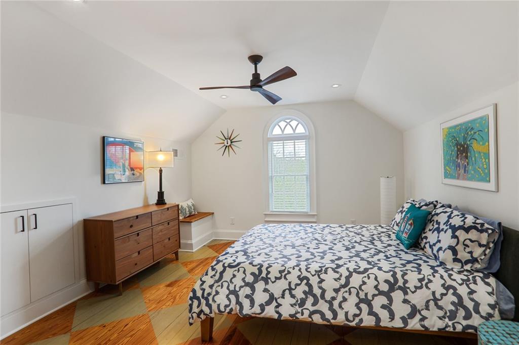 219 Little John Trail, Atlanta, Georgia image 32