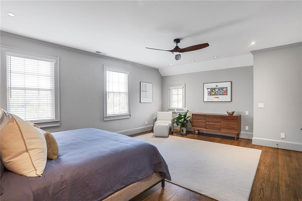 219 Little John Trail, Atlanta, Georgia image 23