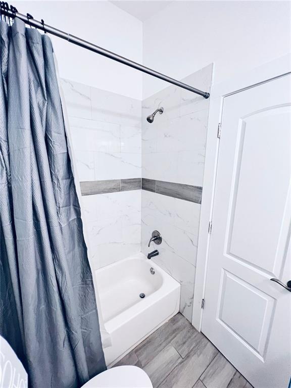 1298 Gideons Drive, Atlanta, Georgia image 39