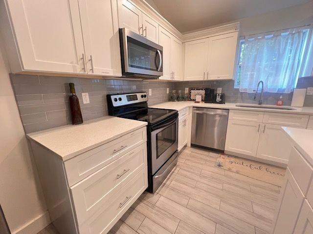 1298 Gideons Drive, Atlanta, Georgia image 17