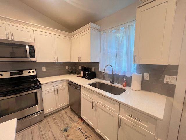 1298 Gideons Drive, Atlanta, Georgia image 18