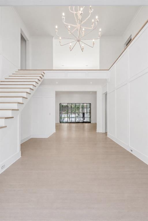 4431 Reid Lane