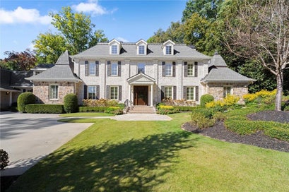 4080 Conway Valley Road NW Atlanta GA 30327