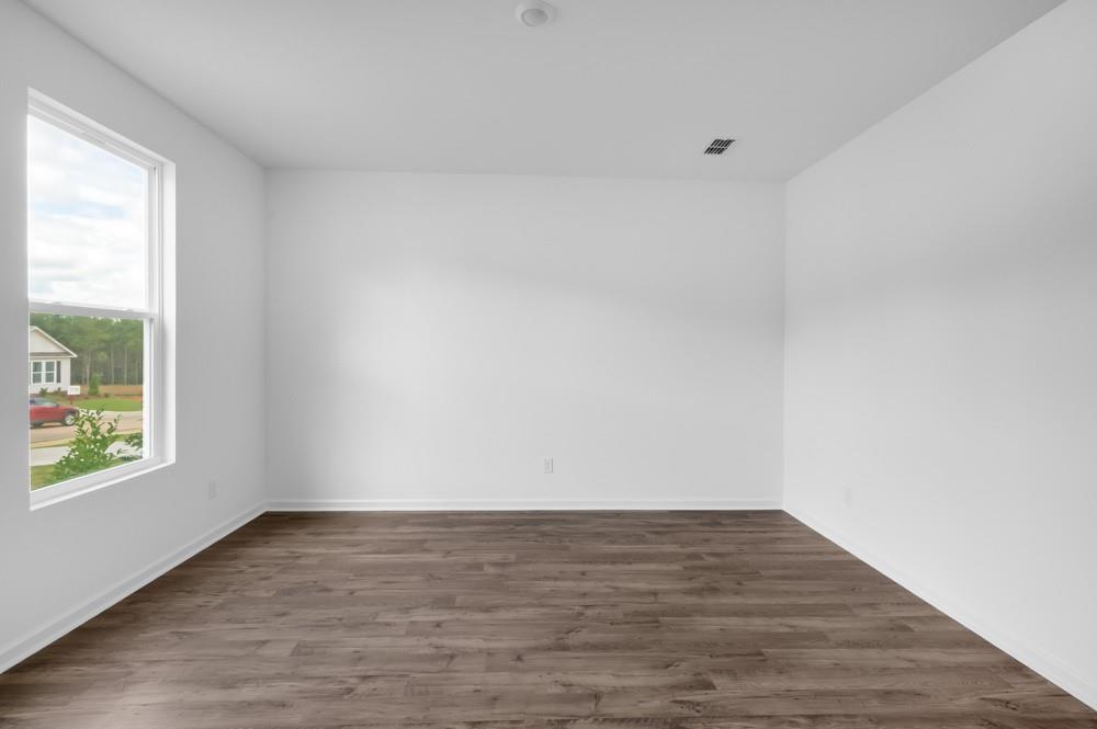 229 Groveton Court
