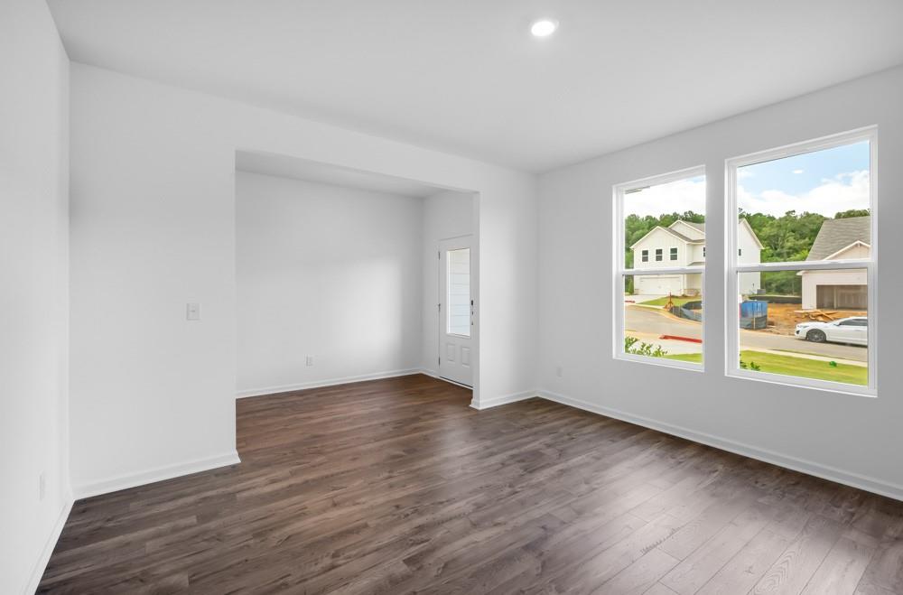 229 Groveton Court