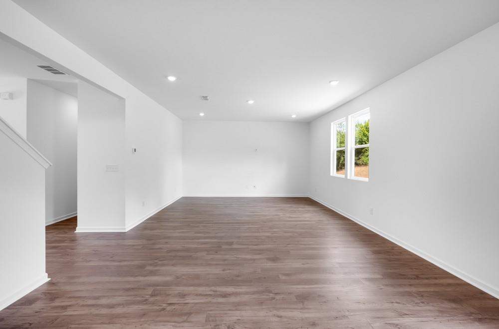 229 Groveton Court