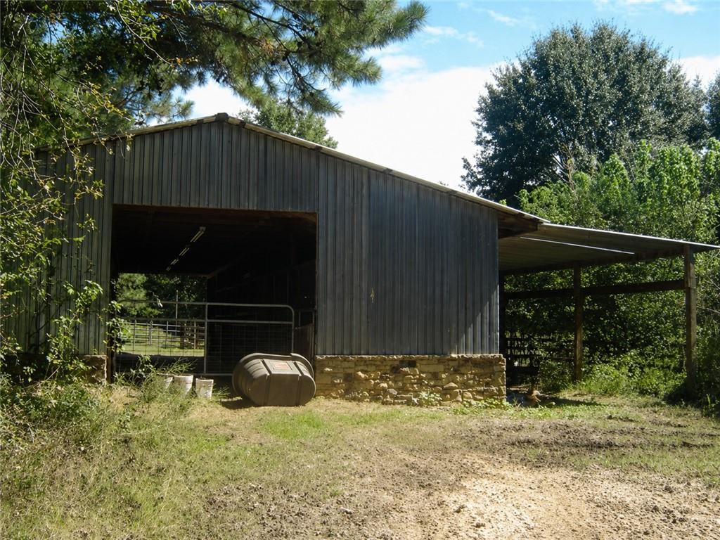 1400 Fieldcrest Court