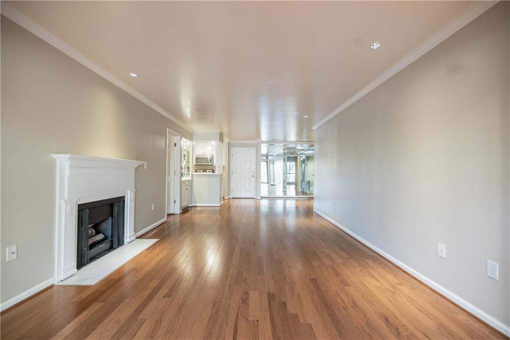 28207 Plantation Drive NE