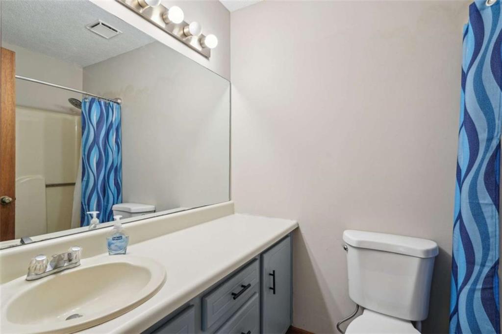 4315 Hickory Point Drive, Canton, Georgia image 39