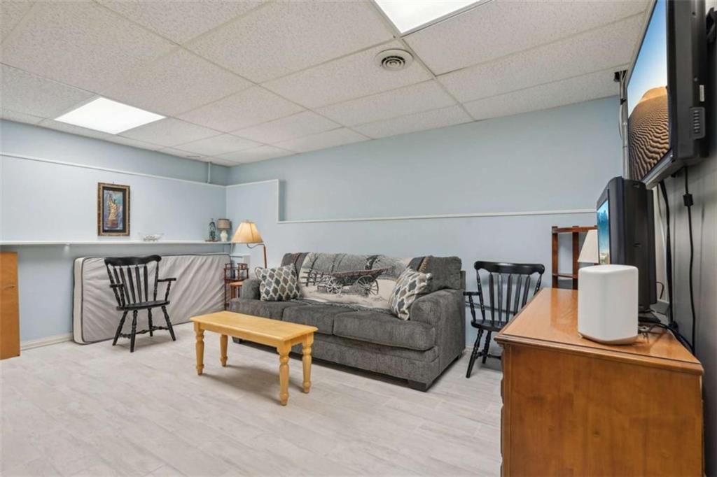 4315 Hickory Point Drive, Canton, Georgia image 46