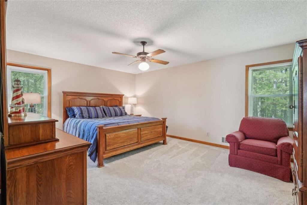 4315 Hickory Point Drive, Canton, Georgia image 36