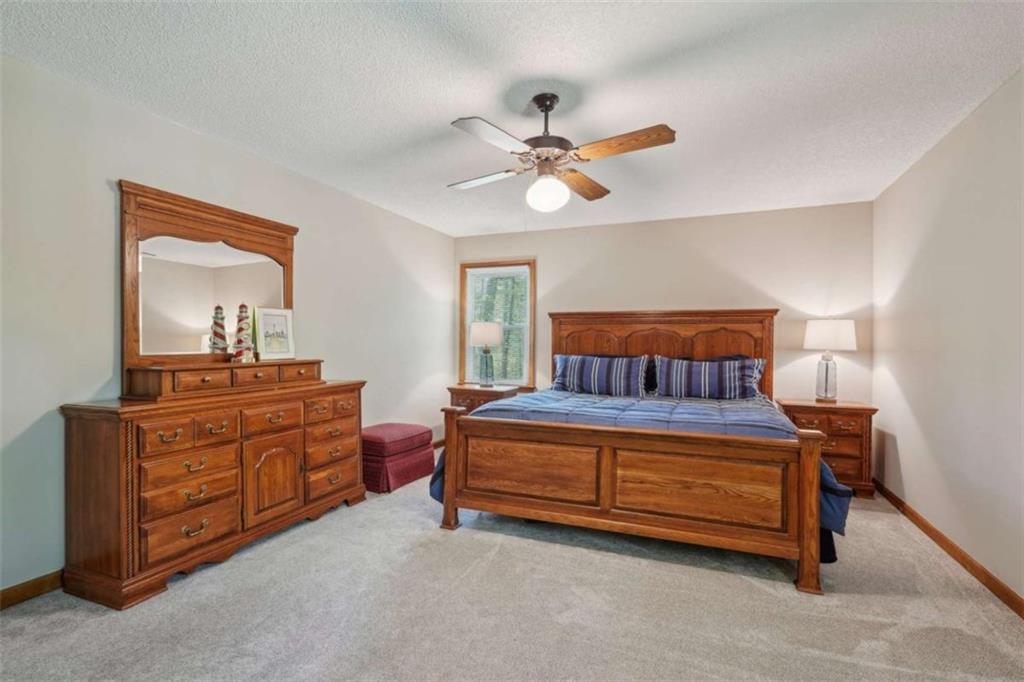 4315 Hickory Point Drive, Canton, Georgia image 37