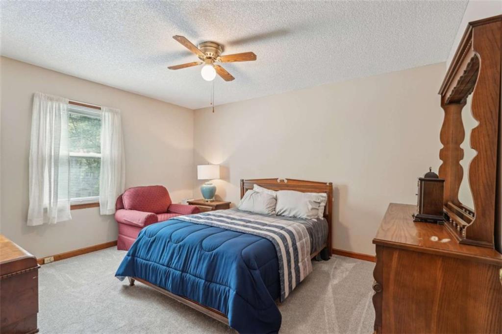 4315 Hickory Point Drive, Canton, Georgia image 42