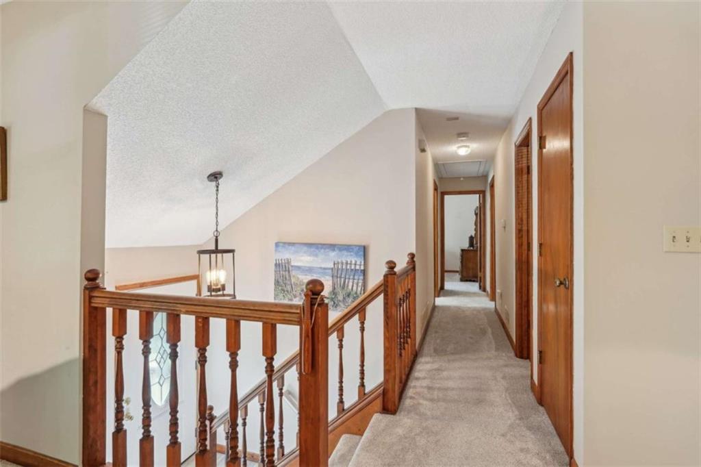 4315 Hickory Point Drive, Canton, Georgia image 34