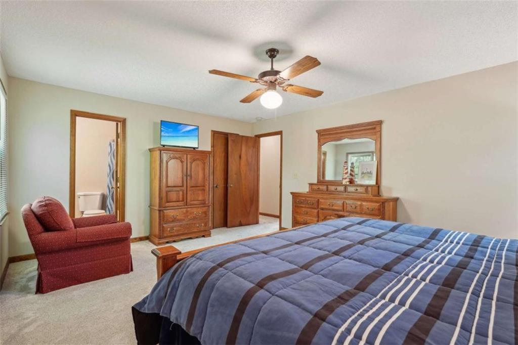4315 Hickory Point Drive, Canton, Georgia image 38
